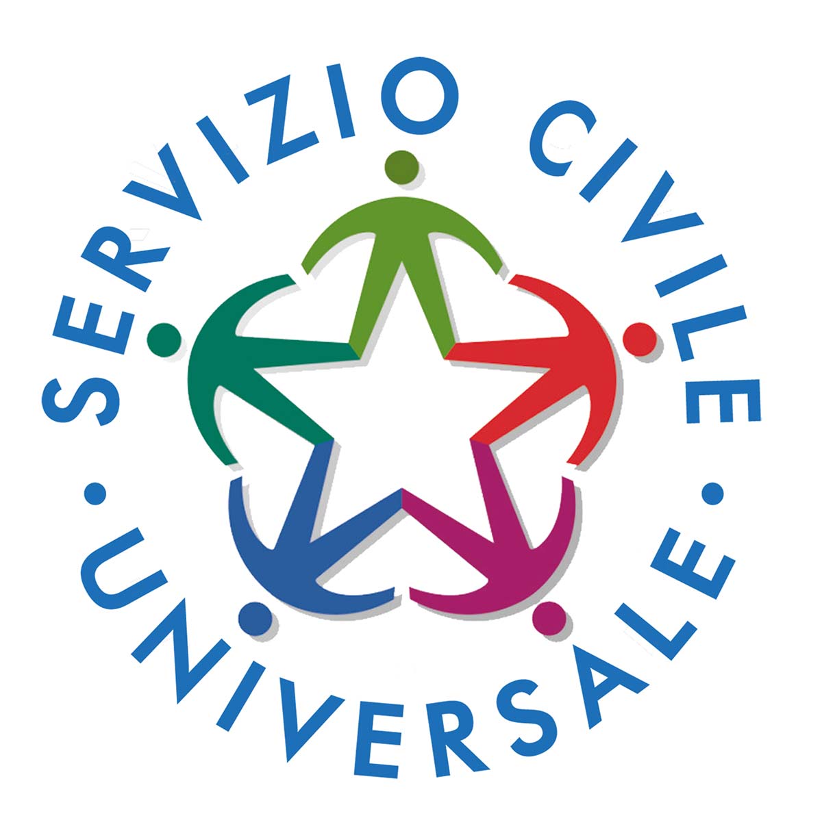 Servizio Civile Universale: pubblicato il bando ordinario 2023  con scadenza 15 febbraio 2024