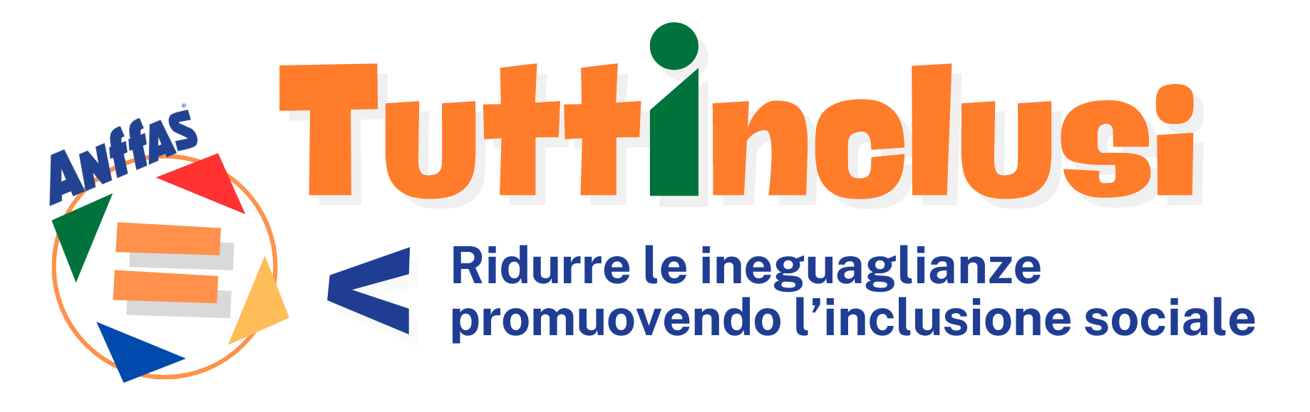 TuttInclusi – nuova data per evento di lancio