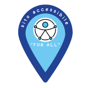 Info Point, l’accessibilità universale è un diritto di tutte le persone con disabilità!