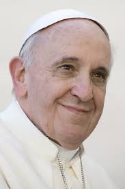 Anffas ricorda con profonda gratitudine e commozione Papa Francesco