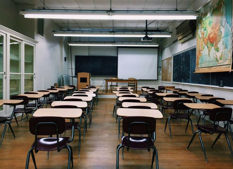 Continuità dei docenti di sostegno: online l’informativa di Anffas