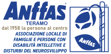 Logo-esteso1212