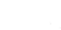 anffas-logo-White